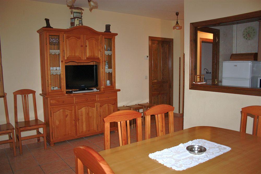 Casa Rural La Indiana Llanes Dış mekan fotoğraf